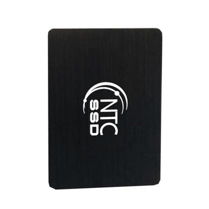 Imagem de SSD NTC 240GB SATA lll 2,5 NTCKF-F6S-240