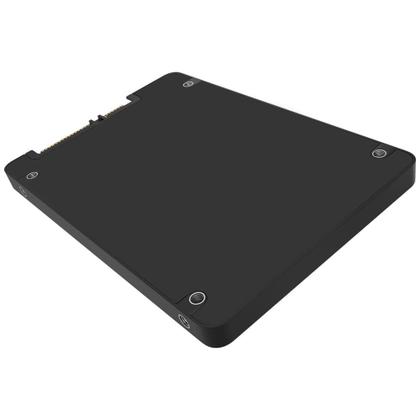 SSD Rise Mode Gamer Line, 128GB, SATA III, Leitura: 530MB/s, Gravação: 520MB/s, Preto - RM-SSD-128 Imagem de SSD Rise Mode Gamer Line, 128GB, SATA III, Leitura: 530MB/s, Gravação: 520MB/s, Preto - RM-SSD-128