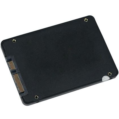 Imagem de SSD SATA III para HP DV5-1240br