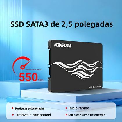 Magazine Luiza | Pra você é Magalu!