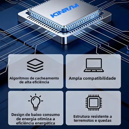 Magazine Luiza | Pra você é Magalu!