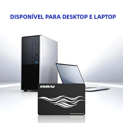 Magazine Luiza | Pra você é Magalu!