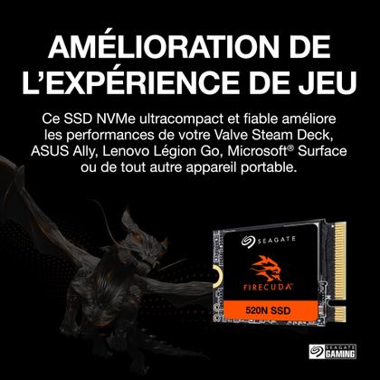 Magazine Luiza | Pra você é Magalu!