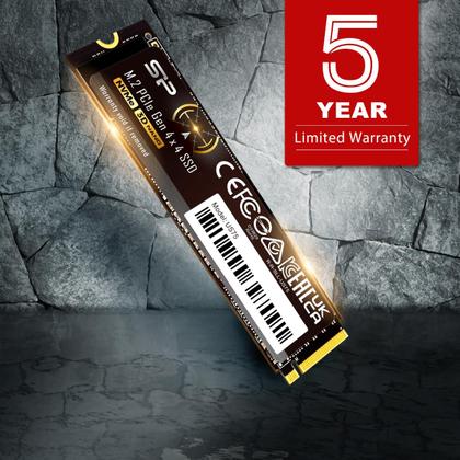 Magazine Luiza | Pra você é Magalu!