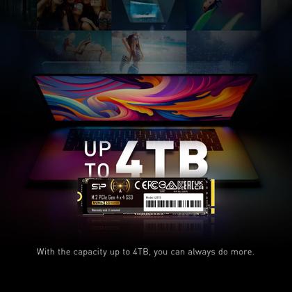 Magazine Luiza | Pra você é Magalu!