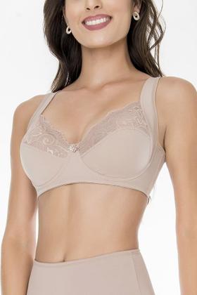 Imagem de St dilady 0123410 plus c/ aro