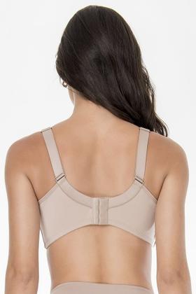 Imagem de St dilady 0123410 plus c/ aro