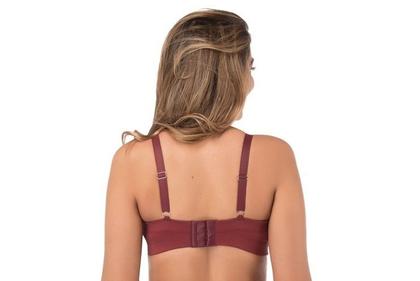 Imagem de St vislumbre 10.1013c plus copa c