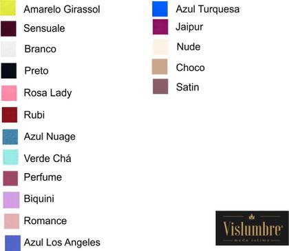 Imagem de St vislumbre 10.1013c plus copa c