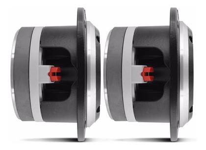 Imagem de St450 Par de Tweeter Jbl Selenium Original Som Automotivo