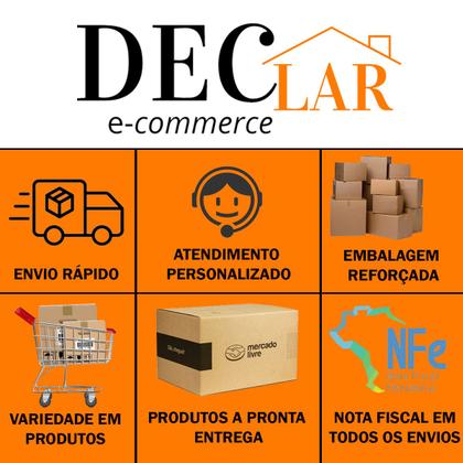 Imagem de Stain Osmocolor Madeira Pronto Uso Várias Cores 3,6lt