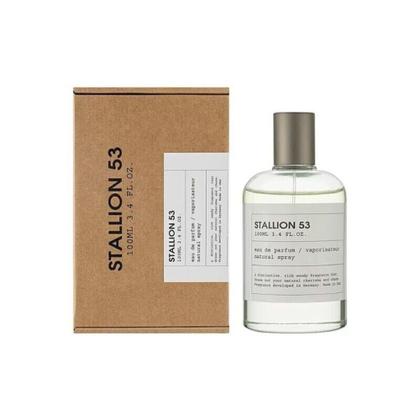 Imagem de Stallion 53- emper- eau de parfum (unissex
