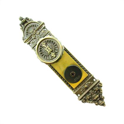 Imagem de Stam Fechadura  Colon.1500/06 Tetra