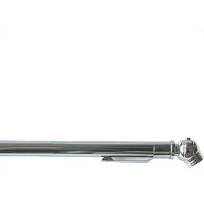 Imagem de Stanley Calibrador Pressao 50Psi
