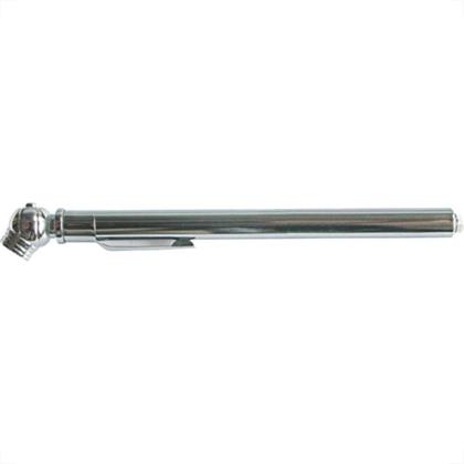 Imagem de Stanley Calibrador Pressao 50Psi
