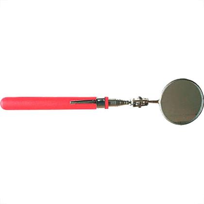 Imagem de Stanley Espelho C/Haste Telescopica