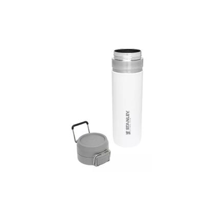 Imagem de Stanley Garrafa Térmica Quick Flip Go Bottle 710ml Polar