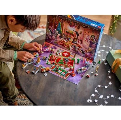 Magazine Luiza | Pra você é Magalu!