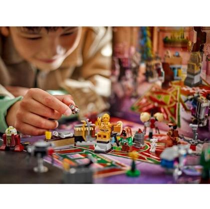 Magazine Luiza | Pra você é Magalu!