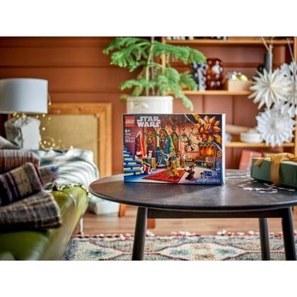 Magazine Luiza | Pra você é Magalu!