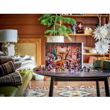 Magazine Luiza | Pra você é Magalu!