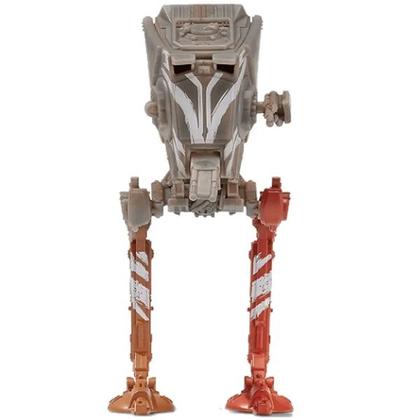 Imagem de Star WARS Micro Galaxy Squadron AT-ST Raider 0012 SUNNY 3440