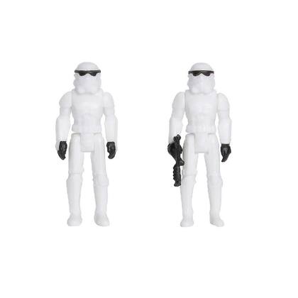 Imagem de Star Wars Transporte de Tropa Imperial com Figura Sunny 3442