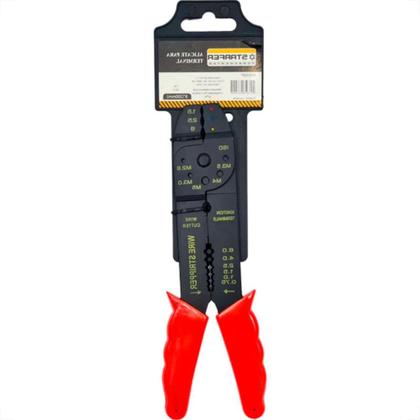 Imagem de Starfer Alicate P/Terminal  8