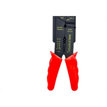 Imagem de Starfer Alicate P/Terminal  8