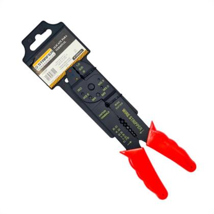 Imagem de Starfer Alicate P/Terminal  8