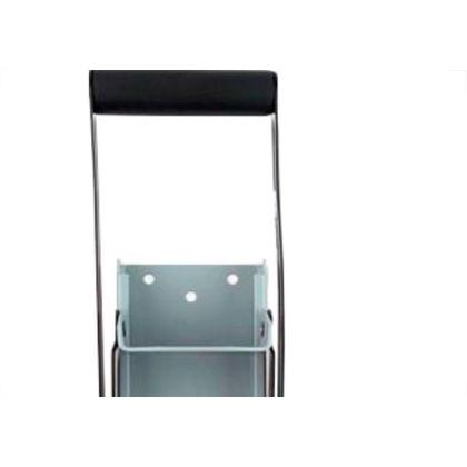 Imagem de Starfer Amassador De Latinha Starf 475Ml