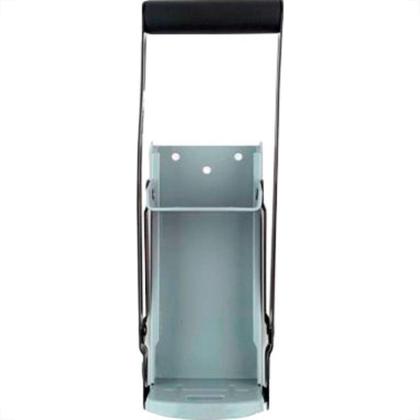 Imagem de Starfer Amassador De Latinha Starf 475Ml