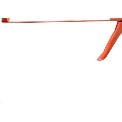 Imagem de Starfer Aplicador De Silicone  Abto/28