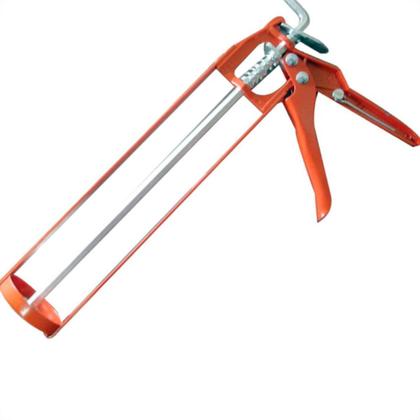 Imagem de Starfer Aplicador De Silicone  Abto/28