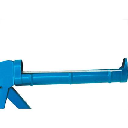 Imagem de Starfer Aplicador De Silicone  Azul/01