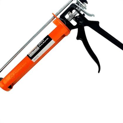 Imagem de Starfer Aplicador De Silicone  Prof.52