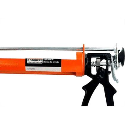 Imagem de Starfer Aplicador De Silicone  Prof.52