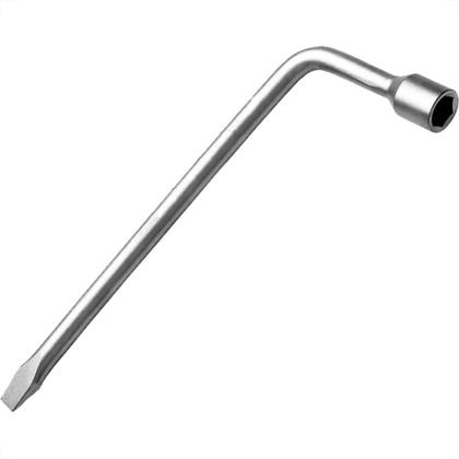 Imagem de Starfer Chave De Roda L 17Mm