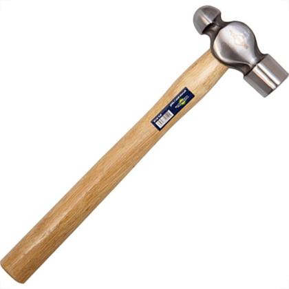Imagem de Starfer Martelo Bola  300 Gr