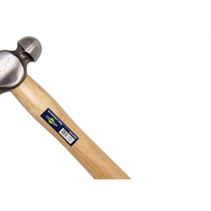 Imagem de Starfer Martelo Bola  300 Gr