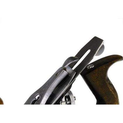 Imagem de Starfer Plaina  3