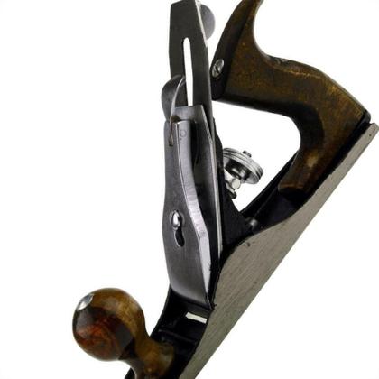 Imagem de Starfer Plaina  4