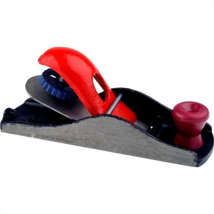 Imagem de Starfer Plaina Hobby