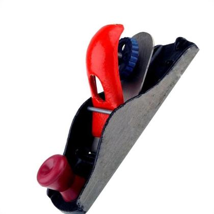 Imagem de Starfer Plaina Hobby