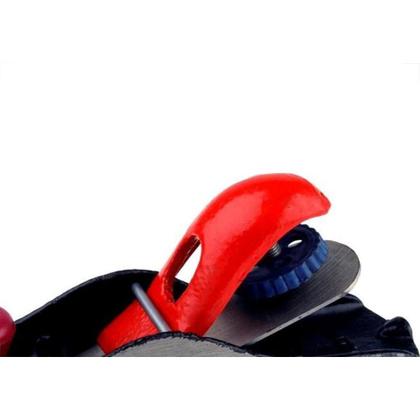 Imagem de Starfer Plaina Hobby