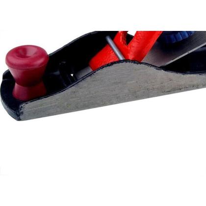 Imagem de Starfer Plaina Hobby