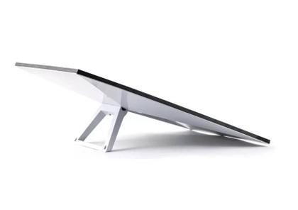 Imagem de Starlink Kit Geração 3 Wi Fi Tri Band Utr 232 V4 - Lançamento