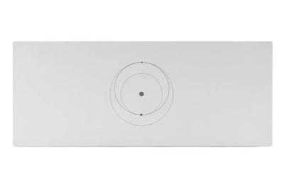 Imagem de Starlink Kit Geração 3 Wi Fi Tri Band Utr 232 V4 - Lançamento