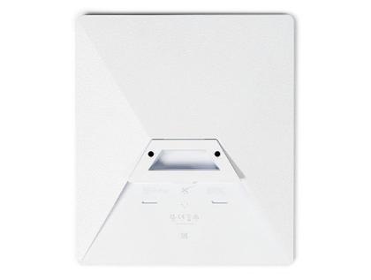 Imagem de Starlink MINI Internet via satélite, Dual Band 3 x 3 MU-MIMO, WiFi 5, WPA2, Ethernet LAN, Plugue Starlink, Branco - 2535008BR