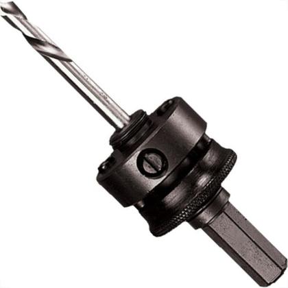 Imagem de Starrett Suporte P/S.Copo Starr.A-02 32A210M